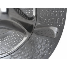 Indesit IMA 864 MYTIME EE Indesit IMA 864 MYTIME EE