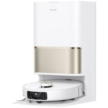 Dreame L50s Pro Ultra RLL88HE-WH Dreame L50s Pro Ultra RLL88HE-WH