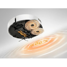 Dreame L50s Pro Ultra RLL88HE-WH Dreame L50s Pro Ultra RLL88HE-WH