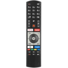 Lamex LXP4318 Telefunker...