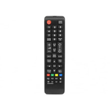 Lamex LXP602 Samsung...