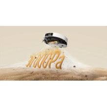 Dreame L50s Pro Ultra RLL88HE-WH Dreame L50s Pro Ultra RLL88HE-WH