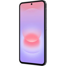 Samsung A376B Galaxy A37 128GB Nuostabus tamsiai pilkas Samsung A376B Galaxy A37 128GB Nuostabus tamsiai pilkas