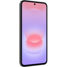 Samsung A376B Galaxy A37 128GB Nuostabus tamsiai pilkas Samsung A376B Galaxy A37 128GB Nuostabus tamsiai pilkas