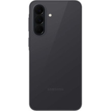 Samsung A376B Galaxy A37 128GB Nuostabus tamsiai pilkas Samsung A376B Galaxy A37 128GB Nuostabus tamsiai pilkas