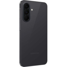 Samsung A376B Galaxy A37 128GB Nuostabus tamsiai pilkas Samsung A376B Galaxy A37 128GB Nuostabus tamsiai pilkas