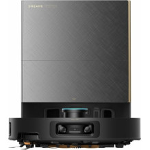 Dreame X60 Ultra RLX86DE-BK Dreame X60 Ultra RLX86DE-BK