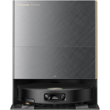Dreame X60 Ultra RLX86DE-BK Dreame X60 Ultra RLX86DE-BK