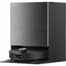 Dreame X60 Ultra RLX86DE-BK Dreame X60 Ultra RLX86DE-BK