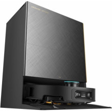 Dreame X60 Ultra RLX86DE-BK Dreame X60 Ultra RLX86DE-BK