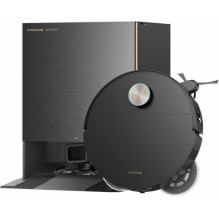 Dreame X60 Ultra RLX86DE-BK Dreame X60 Ultra RLX86DE-BK