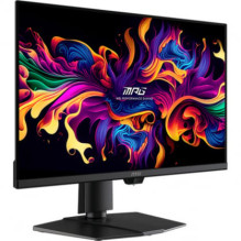 MSI MPG 271QRDE X50...