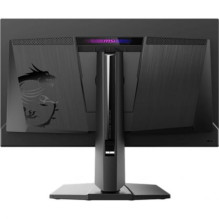 MSI MPG 271QRDE X50 27" QD-OLED 16:9 MSI MPG 271QRDE X50 27" QD-OLED 16:9
