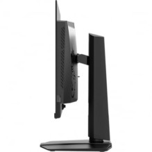 MSI MPG 271QRDE X50 27" QD-OLED 16:9 MSI MPG 271QRDE X50 27" QD-OLED 16:9