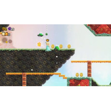 „Nintendo Super Mario Bros. Wonder“ + susitikimas Bellabelio parke, Naujajame Pietų Velse, 2023 m. „Nintendo Super Mario Bros. Wonder“ + susitikimas Bellabelio parke, Naujajame Pietų Velse, 2023 m.