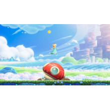 „Nintendo Super Mario Bros. Wonder“ + susitikimas Bellabelio parke, Naujajame Pietų Velse, 2023 m. „Nintendo Super Mario Bros. Wonder“ + susitikimas Bellabelio parke, Naujajame Pietų Velse, 2023 m.