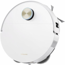 Dreame X60 Ultra RLX86DE-WH Dreame X60 Ultra RLX86DE-WH