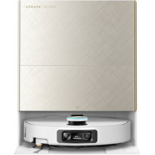 Dreame X60 Ultra RLX86DE-WH Dreame X60 Ultra RLX86DE-WH