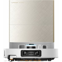 Dreame X60 Ultra RLX86DE-WH Dreame X60 Ultra RLX86DE-WH