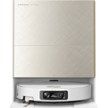 Dreame X60 Ultra RLX86DE-WH Dreame X60 Ultra RLX86DE-WH