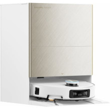 Dreame X60 Ultra RLX86DE-WH Dreame X60 Ultra RLX86DE-WH