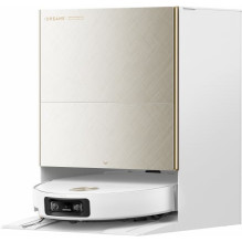 Dreame X60 Ultra RLX86DE-WH Dreame X60 Ultra RLX86DE-WH