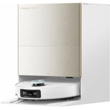 Dreame X60 Ultra RLX86DE-WH Dreame X60 Ultra RLX86DE-WH