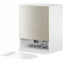 Dreame X60 Ultra RLX86DE-WH Dreame X60 Ultra RLX86DE-WH