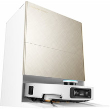Dreame X60 Ultra RLX86DE-WH Dreame X60 Ultra RLX86DE-WH