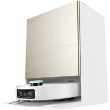 Dreame X60 Ultra RLX86DE-WH Dreame X60 Ultra RLX86DE-WH