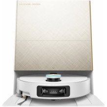 Dreame X60 Ultra RLX86DE-WH Dreame X60 Ultra RLX86DE-WH