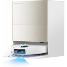 Dreame X60 Ultra RLX86DE-WH Dreame X60 Ultra RLX86DE-WH