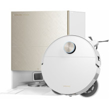 Dreame X60 Ultra RLX86DE-WH Dreame X60 Ultra RLX86DE-WH