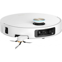 Dreame X60 Ultra RLX86DE-WH Dreame X60 Ultra RLX86DE-WH