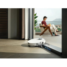 Dreame X60 Ultra RLX86DE-WH Dreame X60 Ultra RLX86DE-WH