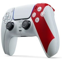 Sony DualSense Wireless God of War 20th Anniversary Edition Sony DualSense Wireless God of War 20th Anniversary Edition
