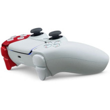 Sony DualSense Wireless God of War 20th Anniversary Edition Sony DualSense Wireless God of War 20th Anniversary Edition
