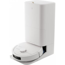 „Electrolux ER81UW3SW“ „Electrolux ER81UW3SW“