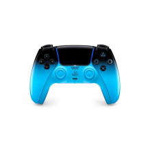 „Sony Playstation 5 DualSense“ belaidis valdiklis, Rhythm Blue
