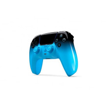 „Sony Playstation 5 DualSense“ belaidis valdiklis, Rhythm Blue