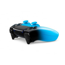 „Sony Playstation 5 DualSense“ belaidis valdiklis, Rhythm Blue