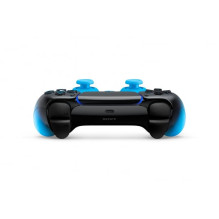 „Sony Playstation 5 DualSense“ belaidis valdiklis, Rhythm Blue