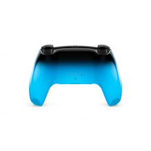 Sony Playstation 5 DualSense wireless controller Rhythm Blue Sony Playstation 5 DualSense wireless controller Rhythm Blue