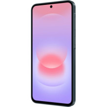Samsung A376B Galaxy A37 256GB Nuostabiai pilkai žalias Samsung A376B Galaxy A37 256GB Nuostabiai pilkai žalias