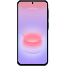 Samsung A376B Galaxy A37 256GB Nuostabiai pilkai žalias Samsung A376B Galaxy A37 256GB Nuostabiai pilkai žalias