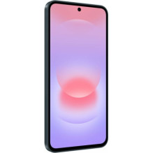 Samsung A376B Galaxy A37 256GB Nuostabiai pilkai žalias Samsung A376B Galaxy A37 256GB Nuostabiai pilkai žalias