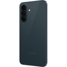 Samsung A376B Galaxy A37 256GB Nuostabiai pilkai žalias Samsung A376B Galaxy A37 256GB Nuostabiai pilkai žalias