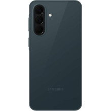 Samsung A376B Galaxy A37 256GB Nuostabiai pilkai žalias Samsung A376B Galaxy A37 256GB Nuostabiai pilkai žalias