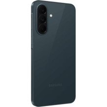 Samsung A376B Galaxy A37 256GB Nuostabiai pilkai žalias Samsung A376B Galaxy A37 256GB Nuostabiai pilkai žalias