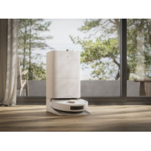 „Electrolux ER81UW3SW“ „Electrolux ER81UW3SW“